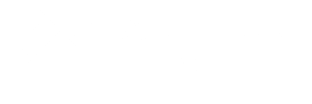 Chauffeur Fleets